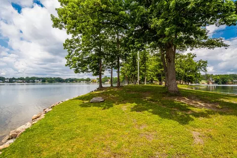 10811 N Waldron Rd, Jerome, MI 49249 photo 33