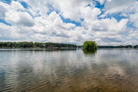 10811 N Waldron Rd, Jerome, MI 49249 photo 30