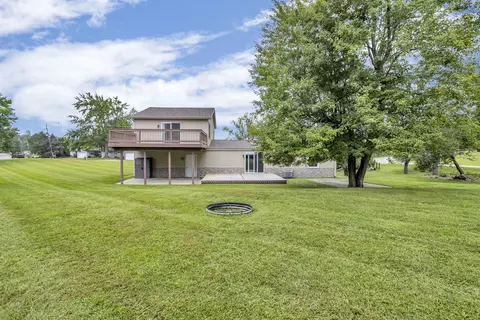 10811 N Waldron Rd, Jerome, MI 49249 photo 25