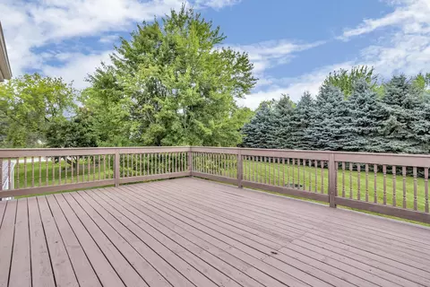 10811 N Waldron Rd, Jerome, MI 49249 photo 28