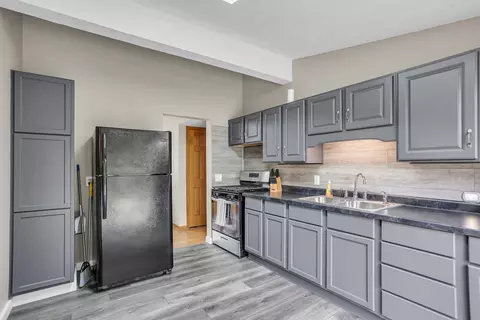 10811 N Waldron Rd, Jerome, MI 49249 photo 4