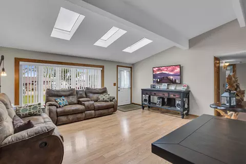 10811 N Waldron Rd, Jerome, MI 49249 photo 11
