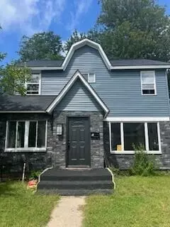 260 Myrtle Ave, Muskegon, MI 49442