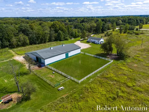 6975 14 Mile Rd NE, Cedar Springs, MI 49319
