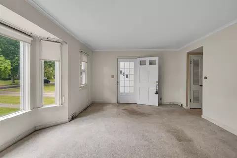 1111 S Bowen St, Jackson, MI 49203 photo 9