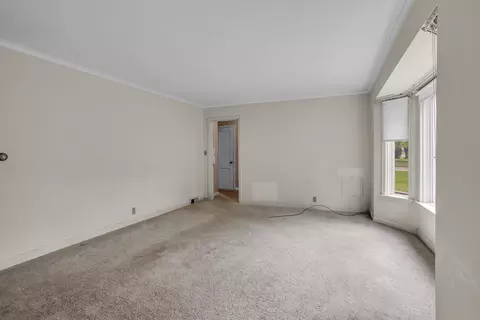 1111 S Bowen St, Jackson, MI 49203 photo 10