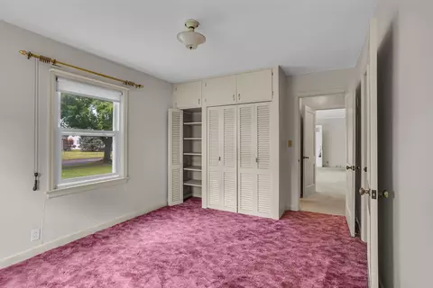1111 S Bowen St, Jackson, MI 49203 photo 19