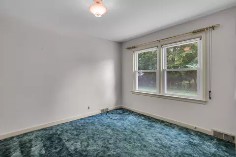 1111 S Bowen St, Jackson, MI 49203 photo 24