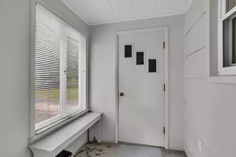 1111 S Bowen St, Jackson, MI 49203 photo 6