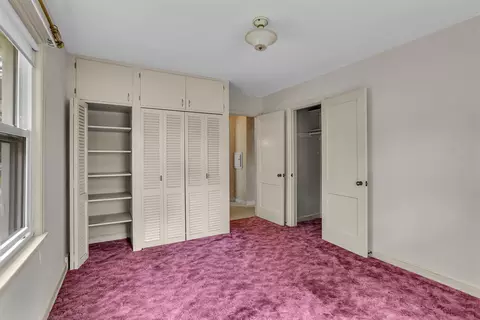 1111 S Bowen St, Jackson, MI 49203 photo 20