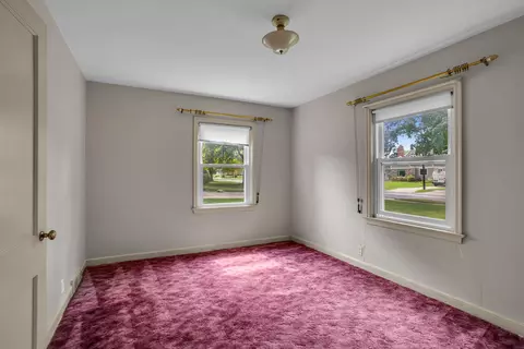 1111 S Bowen St, Jackson, MI 49203 photo 18