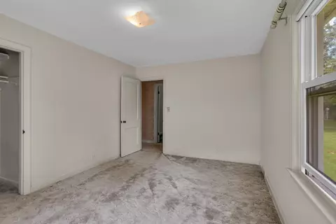 1111 S Bowen St, Jackson, MI 49203 photo 22