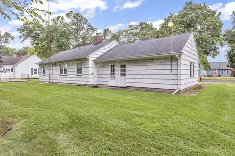 1111 S Bowen St, Jackson, MI 49203 photo 4