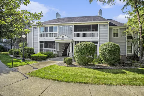 381 Butler Ct, Marshall, MI 49068