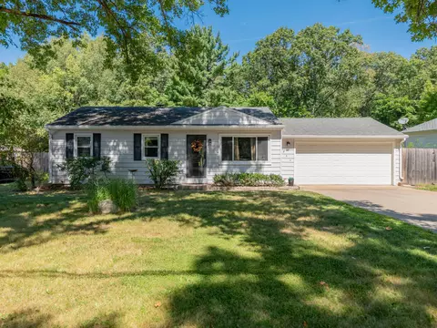 7854 W Q Ave, Kalamazoo, MI 49009