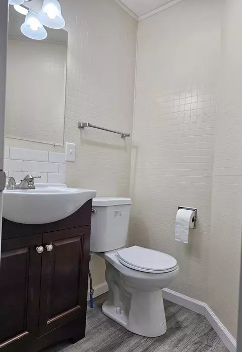 113 E Chicago Rd, Coldwater, MI 49036 photo 26