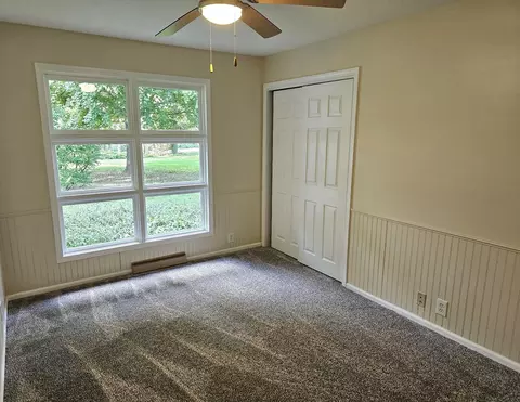 113 E Chicago Rd, Coldwater, MI 49036 photo 24