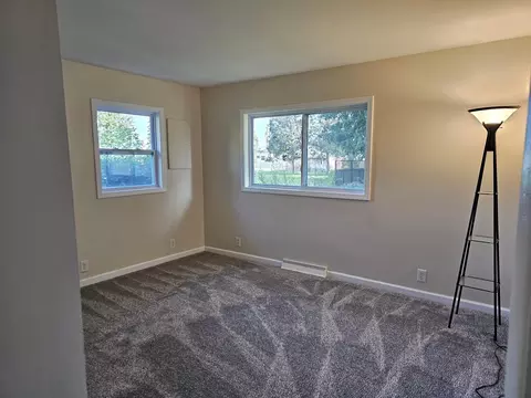 113 E Chicago Rd, Coldwater, MI 49036 photo 17