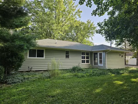 113 E Chicago Rd, Coldwater, MI 49036 photo 35