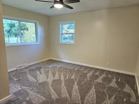 113 E Chicago Rd, Coldwater, MI 49036 photo 22