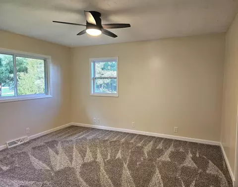 113 E Chicago Rd, Coldwater, MI 49036 photo 19