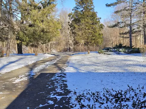113 E Chicago Rd, Coldwater, MI 49036 photo 33