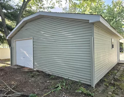 113 E Chicago Rd, Coldwater, MI 49036 photo 36