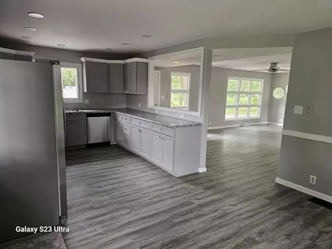113 E Chicago Rd, Coldwater, MI 49036 photo 11