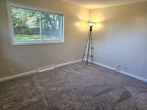 113 E Chicago Rd, Coldwater, MI 49036 photo 18