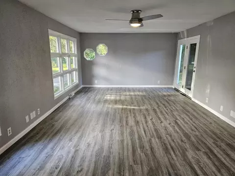 113 E Chicago Rd, Coldwater, MI 49036 photo 15
