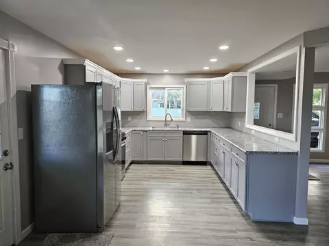 113 E Chicago Rd, Coldwater, MI 49036 photo 5