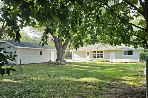 113 E Chicago Rd, Coldwater, MI 49036 photo 34