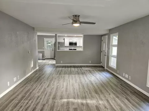 113 E Chicago Rd, Coldwater, MI 49036 photo 13