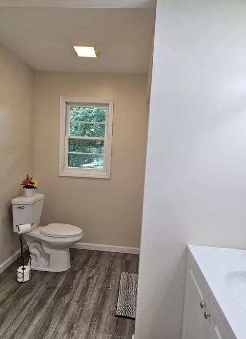 113 E Chicago Rd, Coldwater, MI 49036 photo 27