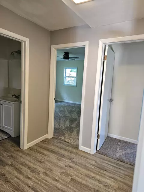 113 E Chicago Rd, Coldwater, MI 49036 photo 30