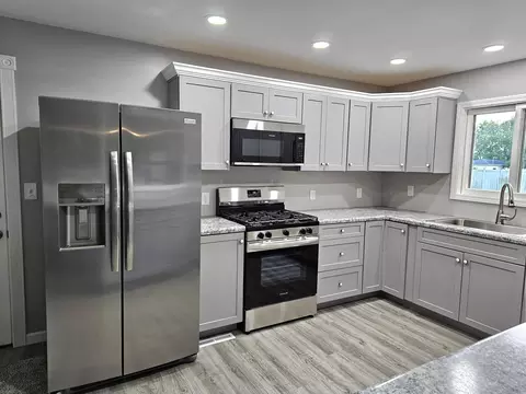 113 E Chicago Rd, Coldwater, MI 49036 photo 9