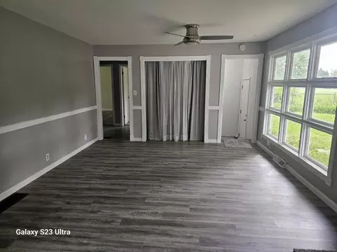 113 E Chicago Rd, Coldwater, MI 49036 photo 12