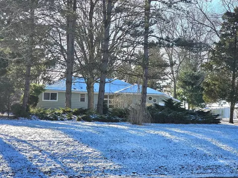 113 E Chicago Rd, Coldwater, MI 49036 photo 2