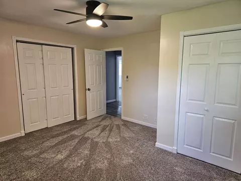 113 E Chicago Rd, Coldwater, MI 49036 photo 21