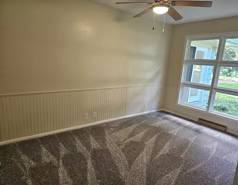 113 E Chicago Rd, Coldwater, MI 49036 photo 23