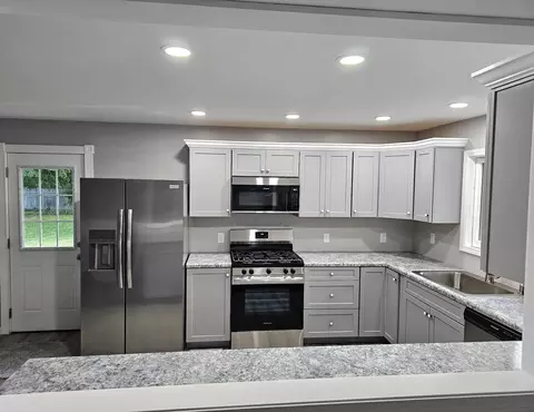 113 E Chicago Rd, Coldwater, MI 49036 photo 7