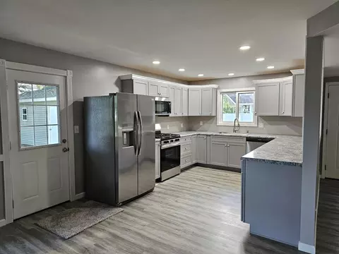 113 E Chicago Rd, Coldwater, MI 49036 photo 6