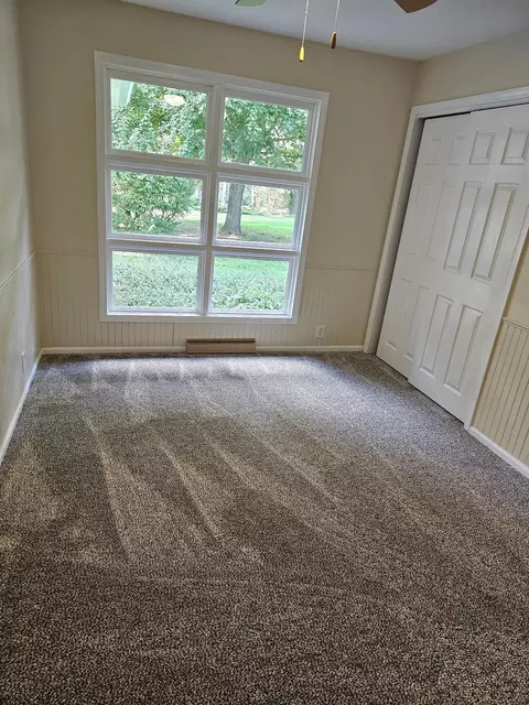 113 E Chicago Rd, Coldwater, MI 49036 photo 25