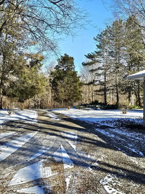 113 E Chicago Rd, Coldwater, MI 49036 photo 31