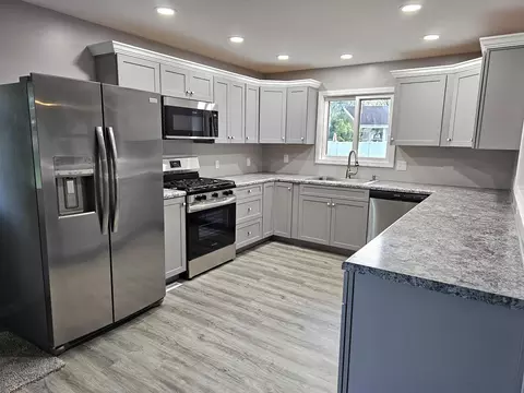 113 E Chicago Rd, Coldwater, MI 49036 photo 10