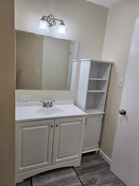 113 E Chicago Rd, Coldwater, MI 49036 photo 29