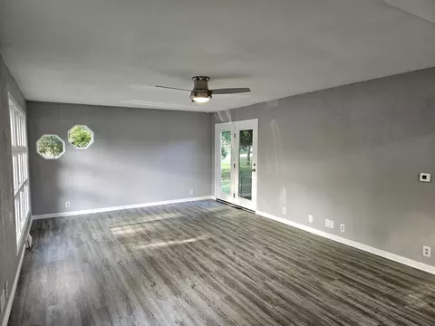 113 E Chicago Rd, Coldwater, MI 49036 photo 14