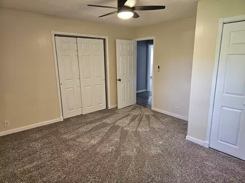 113 E Chicago Rd, Coldwater, MI 49036 photo 20