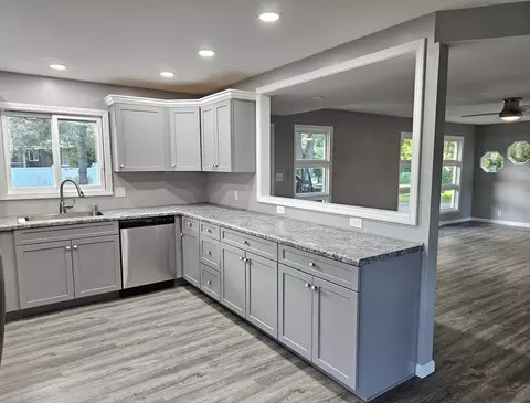 113 E Chicago Rd, Coldwater, MI 49036 photo 8