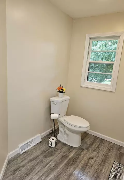 113 E Chicago Rd, Coldwater, MI 49036 photo 28